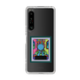 Slim Protection Case［ ROMANs - Not Going Out ］