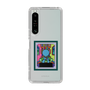 Slim Protection Case［ ROMANs - Not Going Out ］