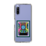 Slim Protection Case［ ROMANs - Not Going Out ］