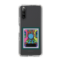 Slim Protection Case［ ROMANs - Not Going Out ］
