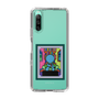 Slim Protection Case［ ROMANs - Not Going Out ］