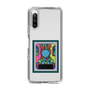 Slim Protection Case［ ROMANs - Not Going Out ］
