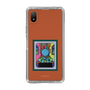 Slim Protection Case［ ROMANs - Not Going Out ］