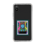 Slim Protection Case［ ROMANs - Not Going Out ］
