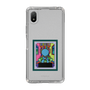 Slim Protection Case［ ROMANs - Not Going Out ］