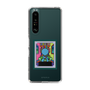 Slim Protection Case［ ROMANs - Not Going Out ］