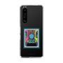 Slim Protection Case［ ROMANs - Not Going Out ］