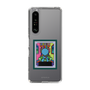 Slim Protection Case［ ROMANs - Not Going Out ］