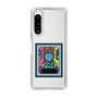 Slim Protection Case［ ROMANs - Not Going Out ］