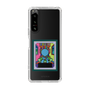 Slim Protection Case［ ROMANs - Not Going Out ］