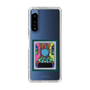 Slim Protection Case［ ROMANs - Not Going Out ］