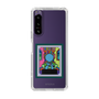 Slim Protection Case［ ROMANs - Not Going Out ］