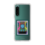 Slim Protection Case［ ROMANs - Not Going Out ］