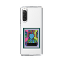 Slim Protection Case［ ROMANs - Not Going Out ］