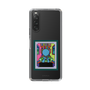 Slim Protection Case［ ROMANs - Not Going Out ］