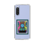 Slim Protection Case［ ROMANs - Not Going Out ］