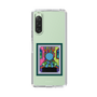 Slim Protection Case［ ROMANs - Not Going Out ］
