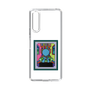 Slim Protection Case［ ROMANs - Not Going Out ］