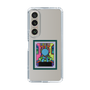 Slim Protection Case［ ROMANs - Not Going Out ］
