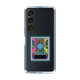 Slim Protection Case［ ROMANs - Not Going Out ］