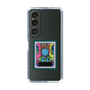 Slim Protection Case［ ROMANs - Not Going Out ］