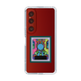 Slim Protection Case［ ROMANs - Not Going Out ］