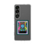 Slim Protection Case［ ROMANs - Not Going Out ］