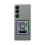 Slim Protection Case［ ROMANs - Not Going Out ］