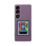 Slim Protection Case［ ROMANs - Not Going Out ］