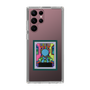 Slim Protection Case［ ROMANs - Not Going Out ］
