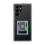 Slim Protection Case［ ROMANs - Not Going Out ］