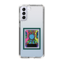Slim Protection Case［ ROMANs - Not Going Out ］