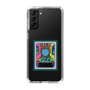 Slim Protection Case［ ROMANs - Not Going Out ］