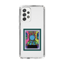Slim Protection Case［ ROMANs - Not Going Out ］