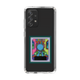 Slim Protection Case［ ROMANs - Not Going Out ］