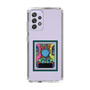 Slim Protection Case［ ROMANs - Not Going Out ］
