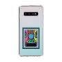 Slim Protection Case［ ROMANs - Not Going Out ］