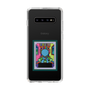 Slim Protection Case［ ROMANs - Not Going Out ］