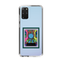 Slim Protection Case［ ROMANs - Not Going Out ］