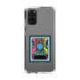 Slim Protection Case［ ROMANs - Not Going Out ］