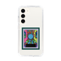 Slim Protection Case［ ROMANs - Not Going Out ］