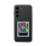 Slim Protection Case［ ROMANs - Not Going Out ］