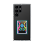 Slim Protection Case［ ROMANs - Not Going Out ］