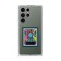 Slim Protection Case［ ROMANs - Not Going Out ］