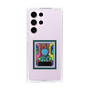 Slim Protection Case［ ROMANs - Not Going Out ］