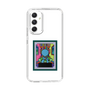 Slim Protection Case［ ROMANs - Not Going Out ］