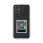 Slim Protection Case［ ROMANs - Not Going Out ］