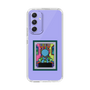 Slim Protection Case［ ROMANs - Not Going Out ］