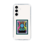 Slim Protection Case［ ROMANs - Not Going Out ］