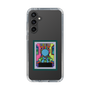 Slim Protection Case［ ROMANs - Not Going Out ］